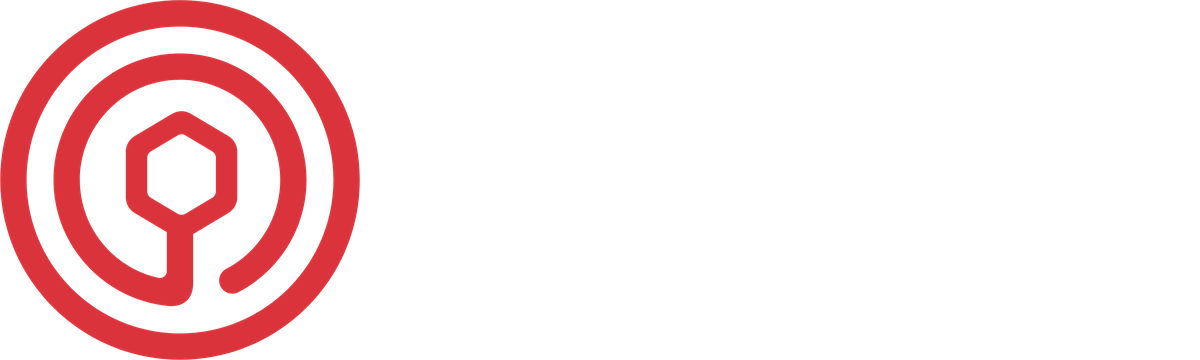 Intinex