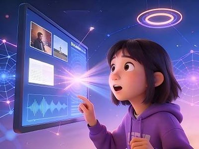 Minh họa chương trình AI lớp 12