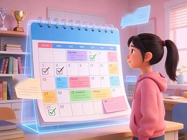 Minh họa chương trình AI lớp 9