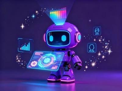 Minh họa bài Tổng kết công nghệ nhận dạng