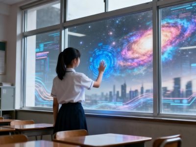 Minh họa bài Hiểu về học máy