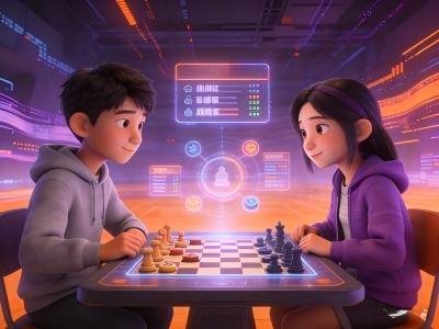 Minh họa bài Bậc thầy ra quyết định AI