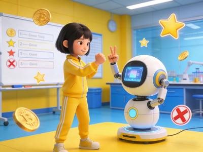 Minh họa bài Robot oẳn tù tì bất bại